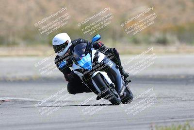 media/Apr-23-2023-TrackXperience (Sun) [[90816c9ee1]]/Level 2/session 3 skid pad/